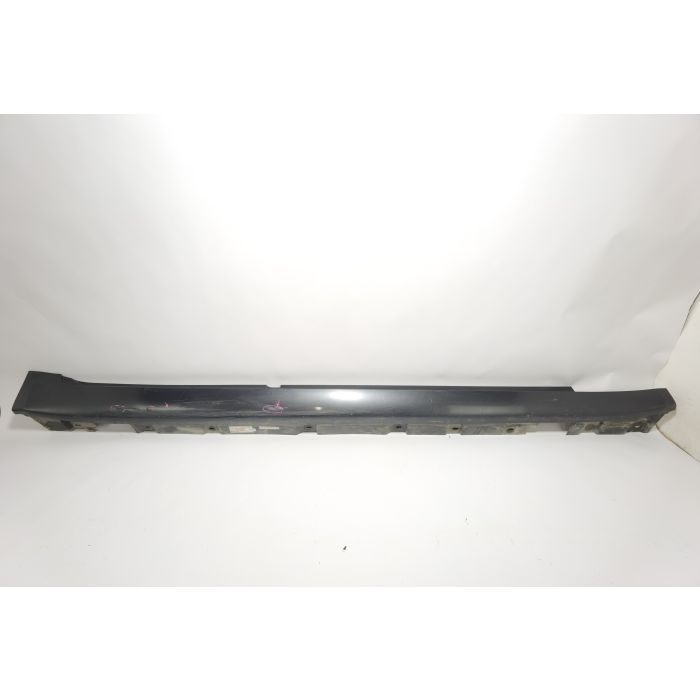 Product Image 6 Product Image 6