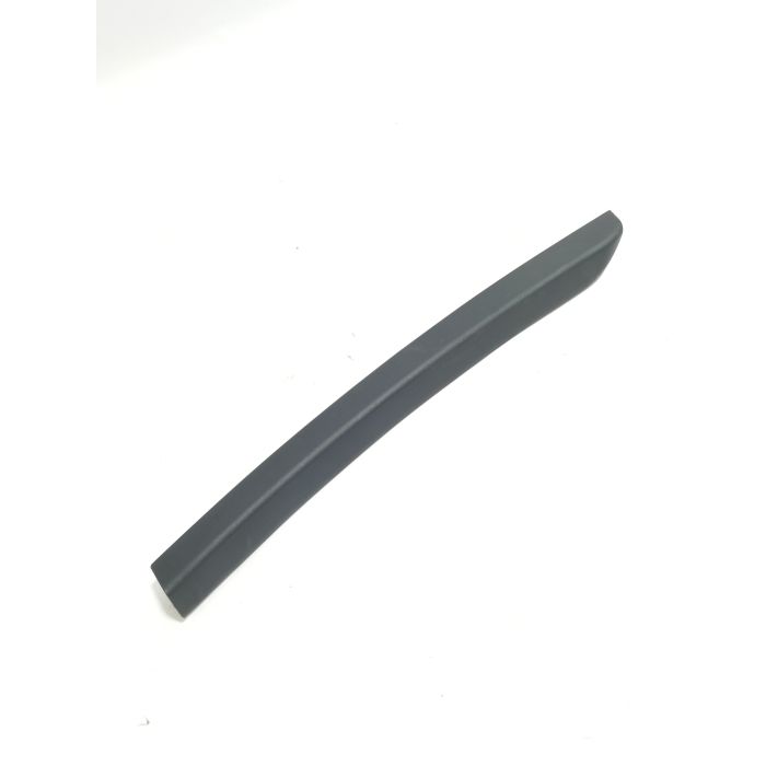 Product Image 6 Product Image 6