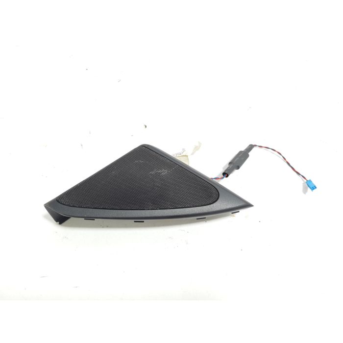 Product Image 6 Product Image 6