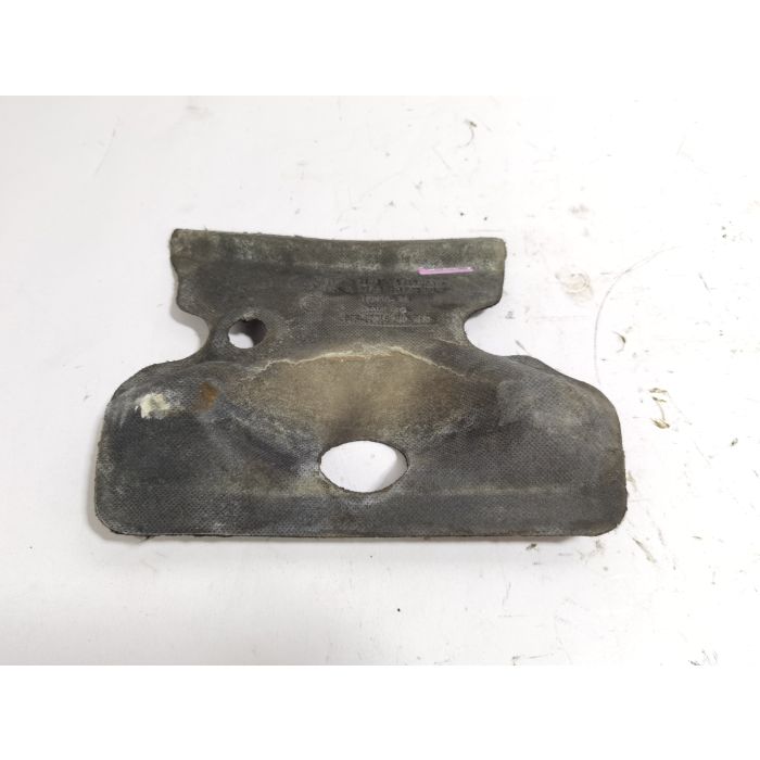 Product Image 6 Product Image 6