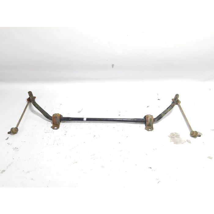 Product Image 6 Product Image 6