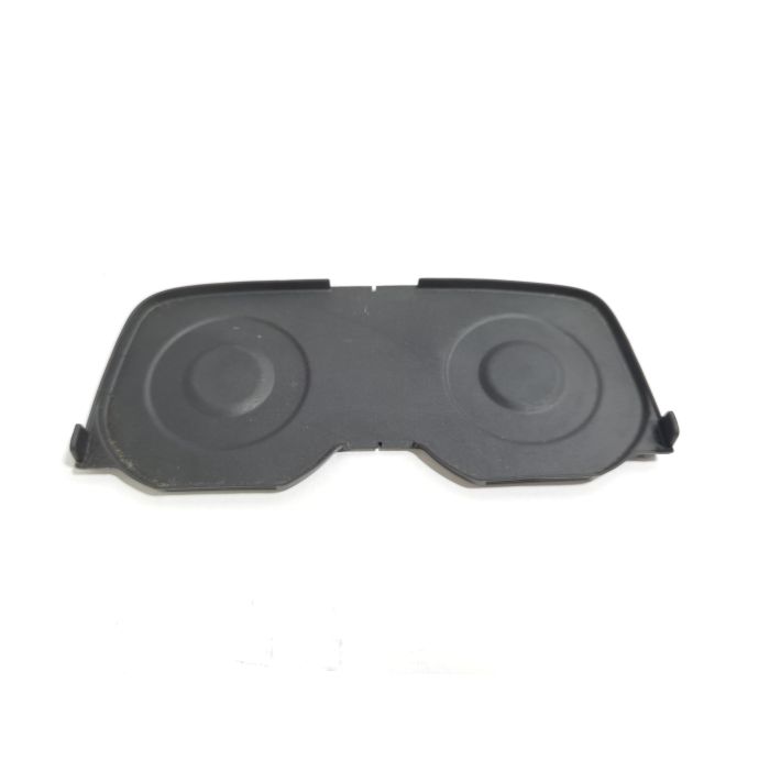 Product Image 6 Product Image 6