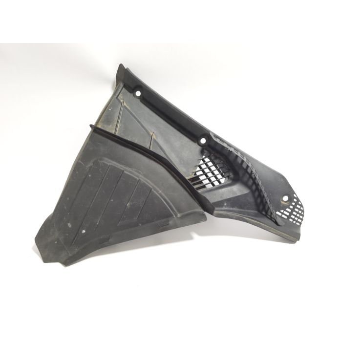 Product Image 6 Product Image 6