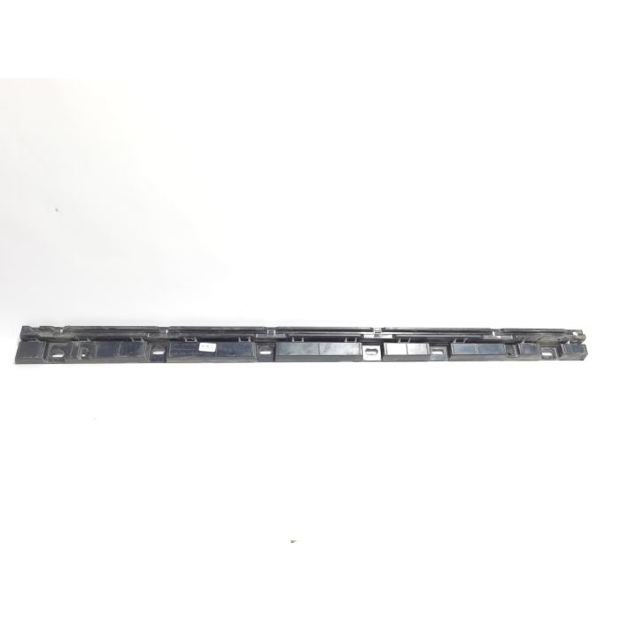 Product Image 6 Product Image 6