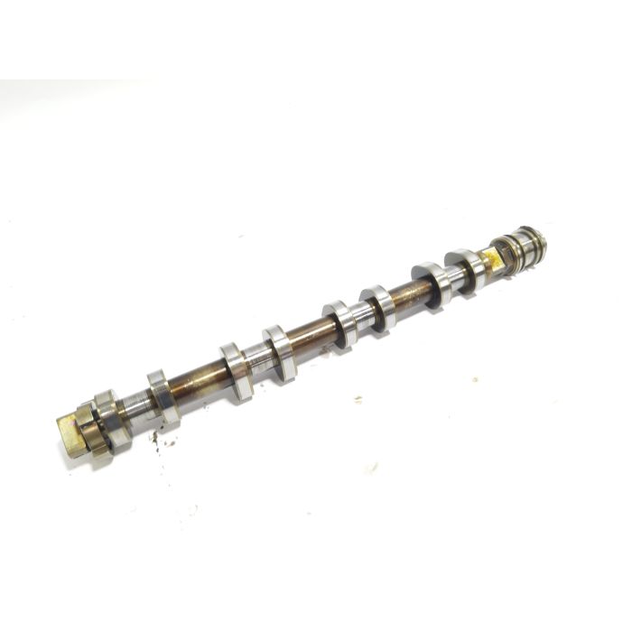 Product Image 6 Product Image 6