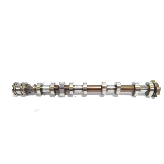 Product Image 6 Product Image 6