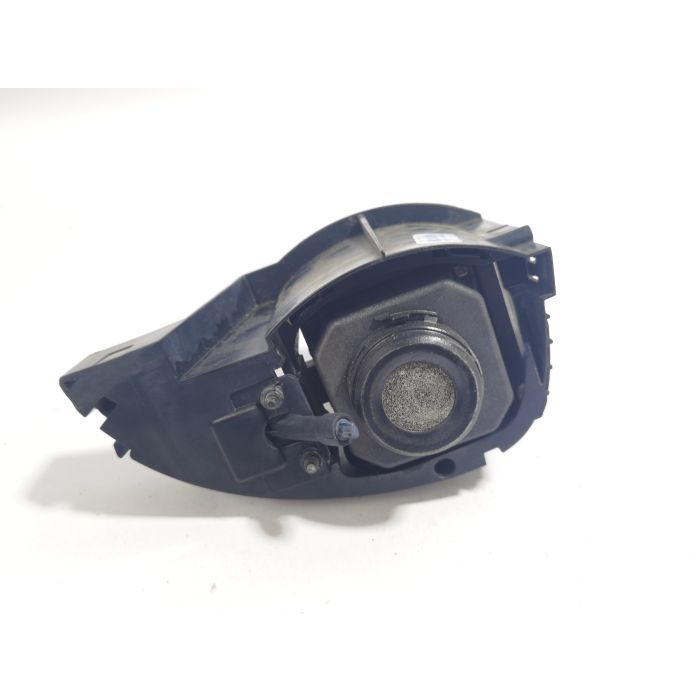Product Image 6 Product Image 6