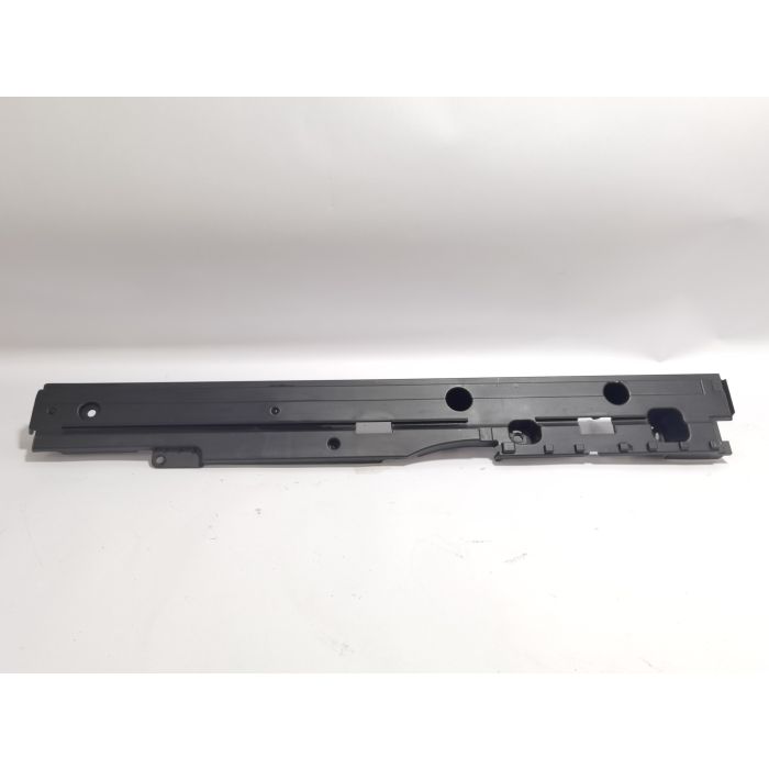 Product Image 6 Product Image 6
