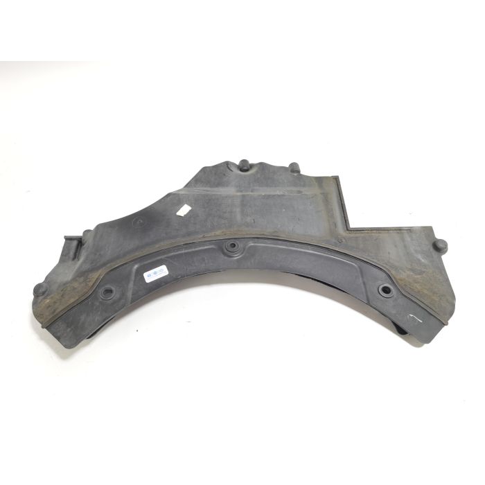 Product Image 6 Product Image 6