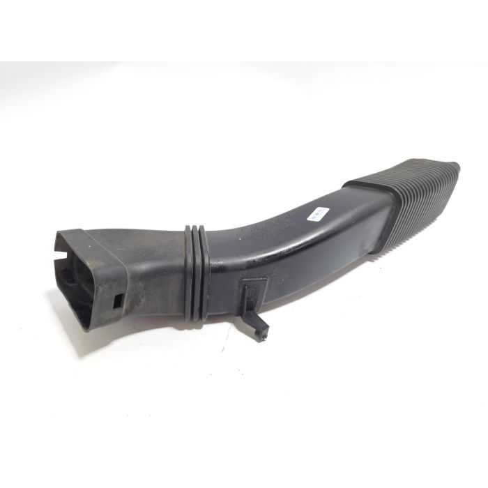 Product Image 6 Product Image 6