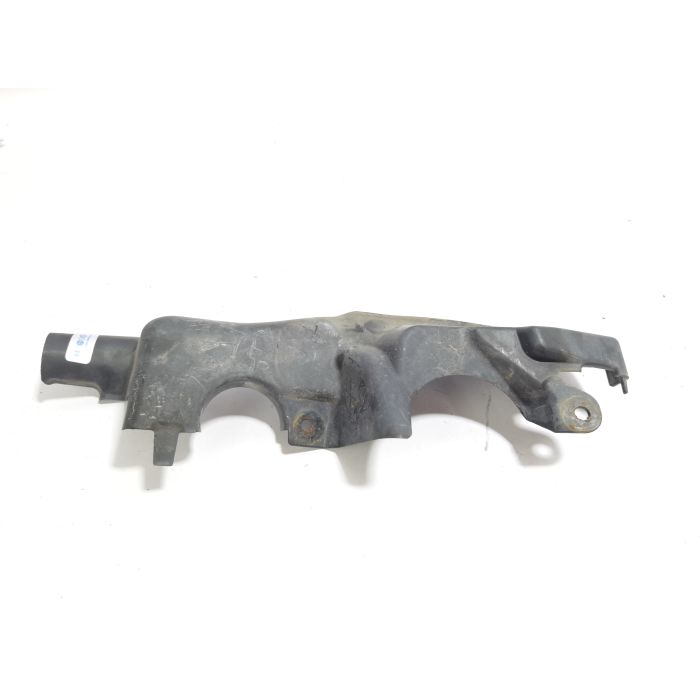 Product Image 6 Product Image 6