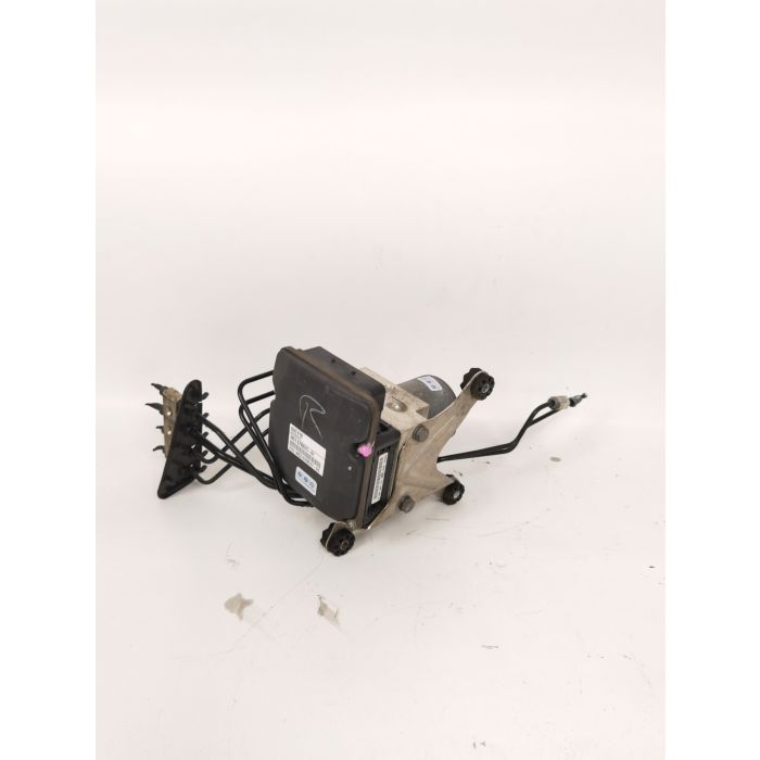 Product Image 6 Product Image 6