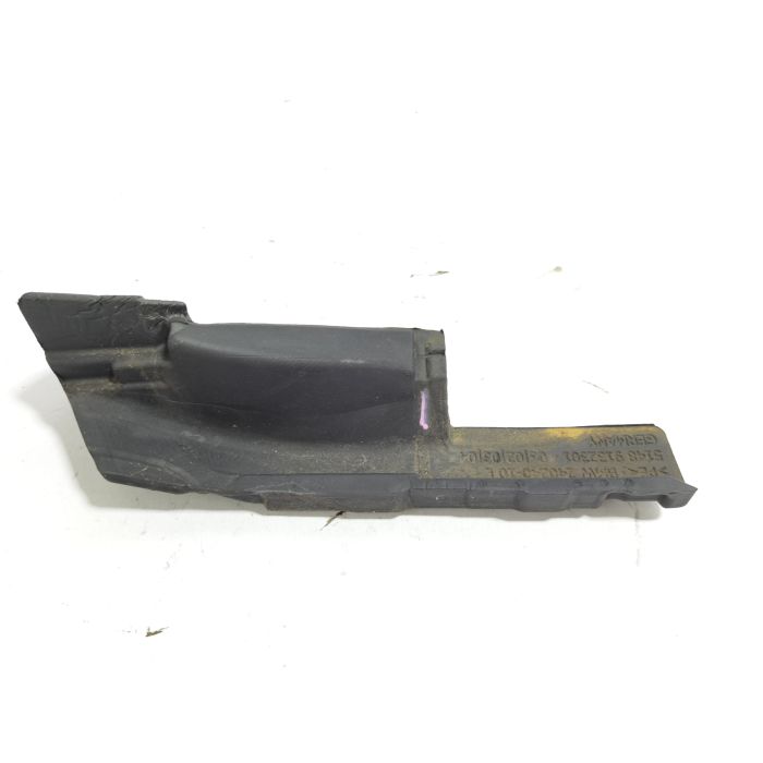 Product Image 6 Product Image 6