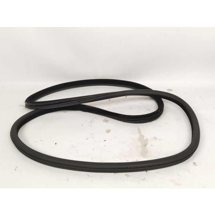 Product Image 6 Product Image 6