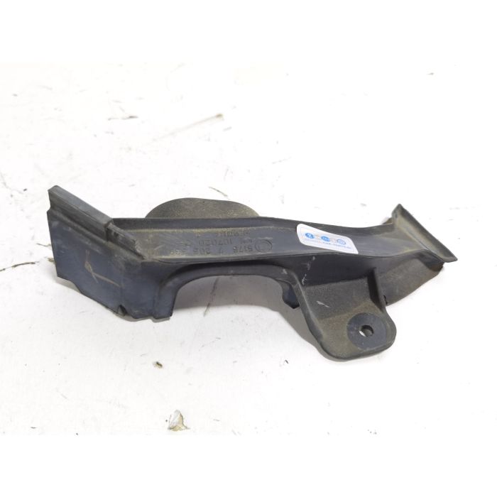 Product Image 6 Product Image 6