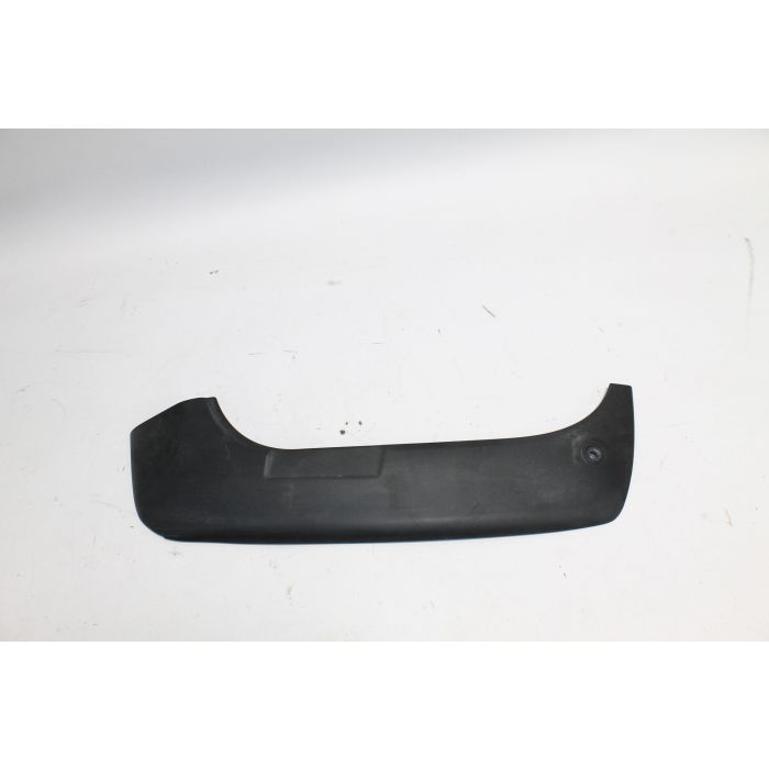 Product Image 6 Product Image 6