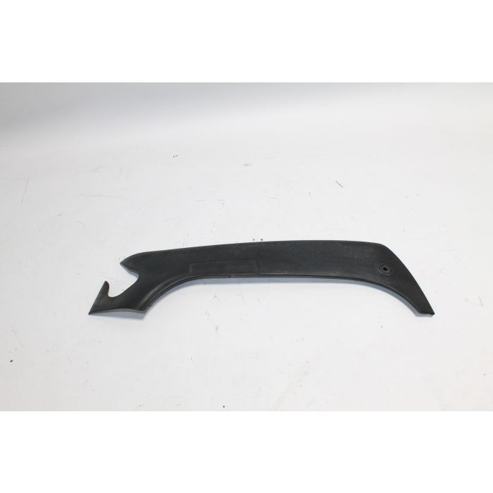 Product Image 6 Product Image 6