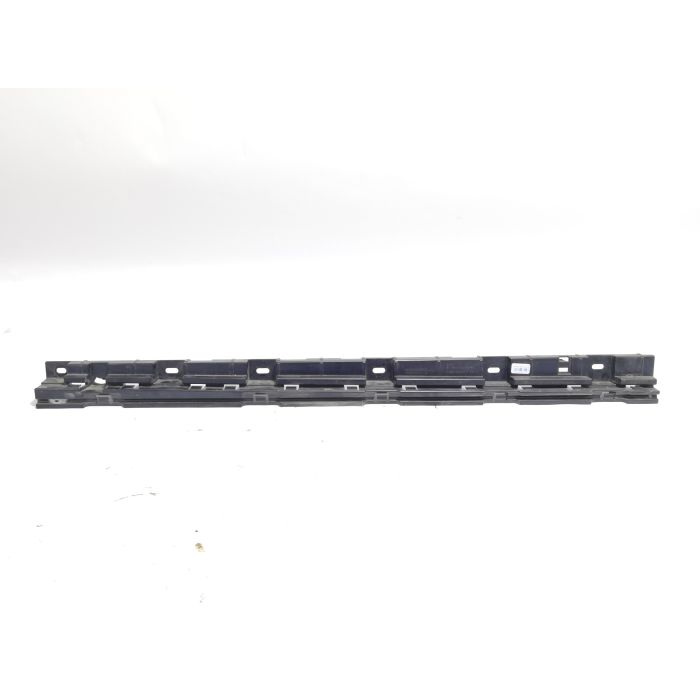 Product Image 6 Product Image 6