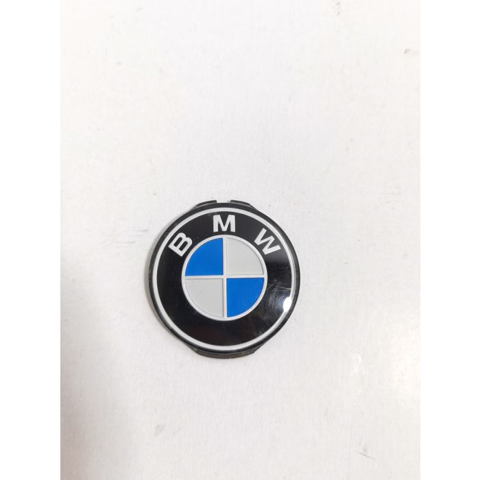 Product Image 6 Product Image 6