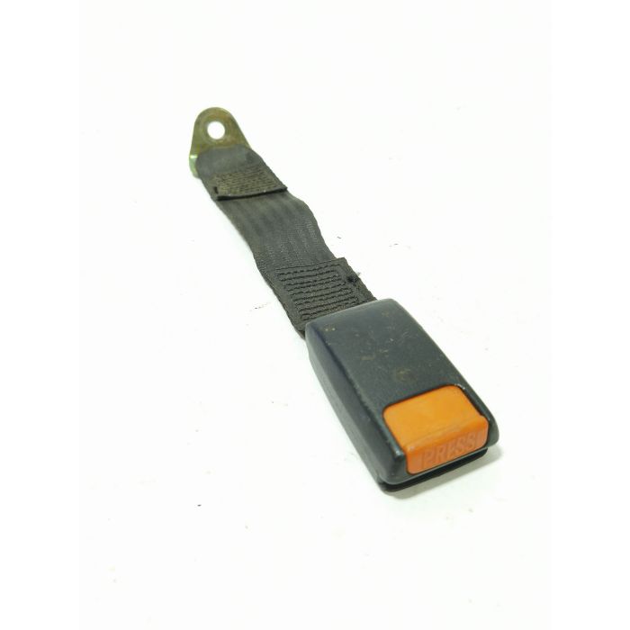 Product Image 6 Product Image 6