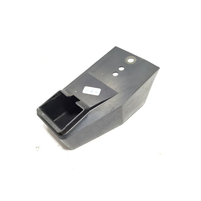 Product Image 6 Product Image 6