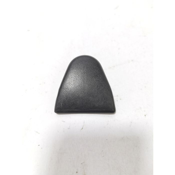 Product Image 6 Product Image 6