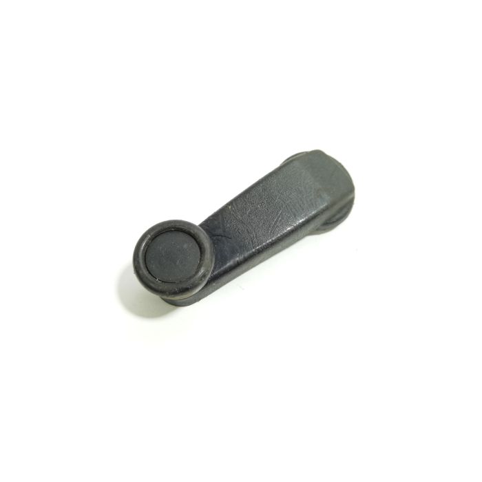 Product Image 6 Product Image 6
