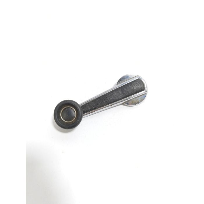 Product Image 6 Product Image 6