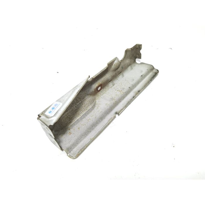 Product Image 6 Product Image 6