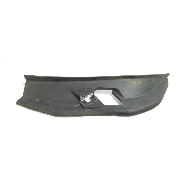 Product Image 6 Product Image 6