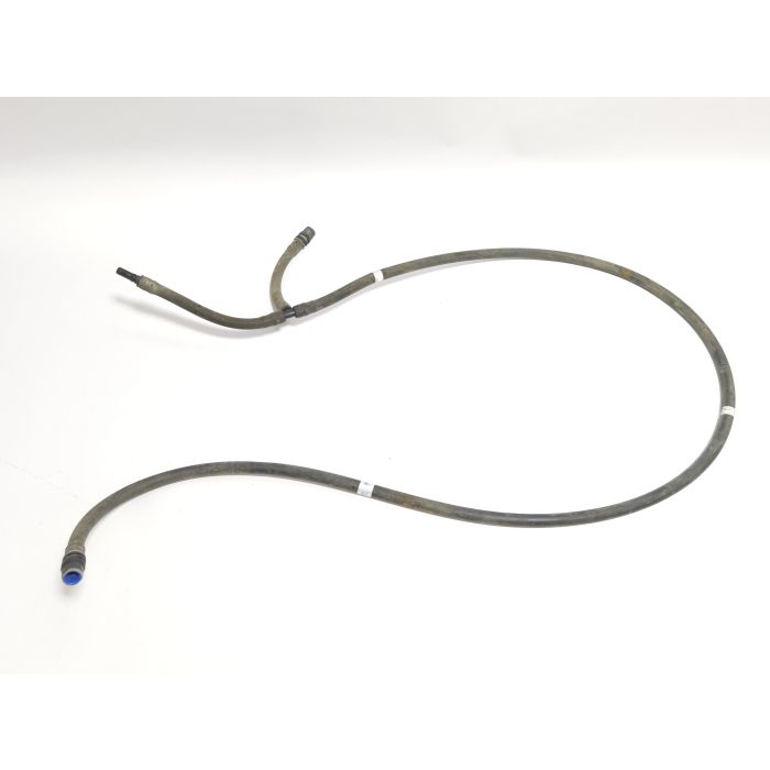 Product Image 6 Product Image 6