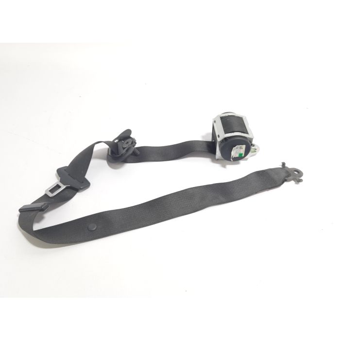 Product Image 6 Product Image 6