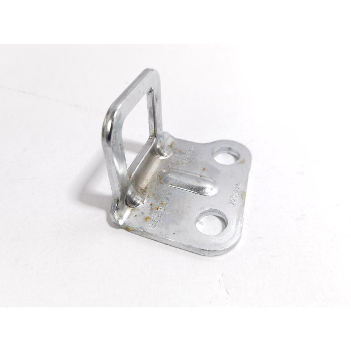 Product Image 6 Product Image 6