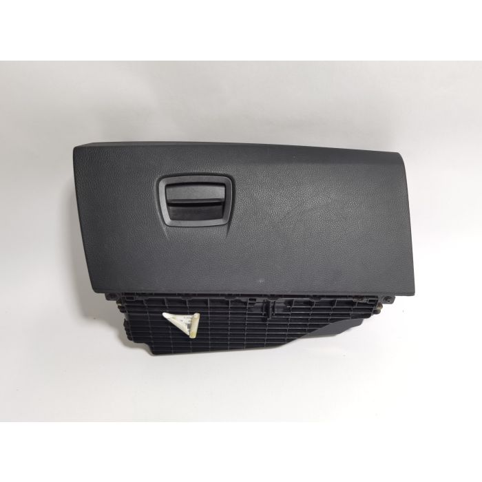 Product Image 6 Product Image 6