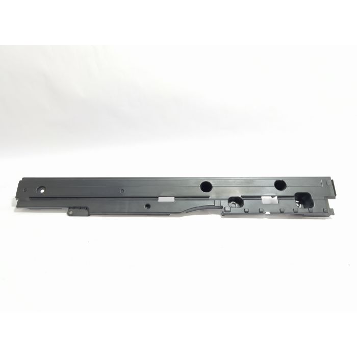 Product Image 6 Product Image 6