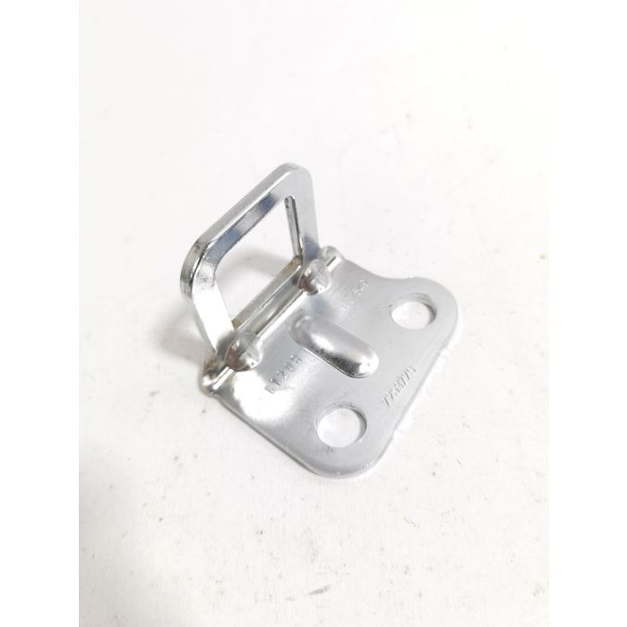 Product Image 6 Product Image 6