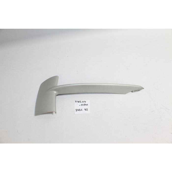 Product Image 6 Product Image 6