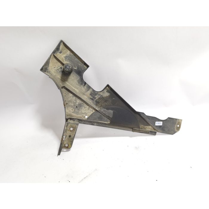 Product Image 6 Product Image 6