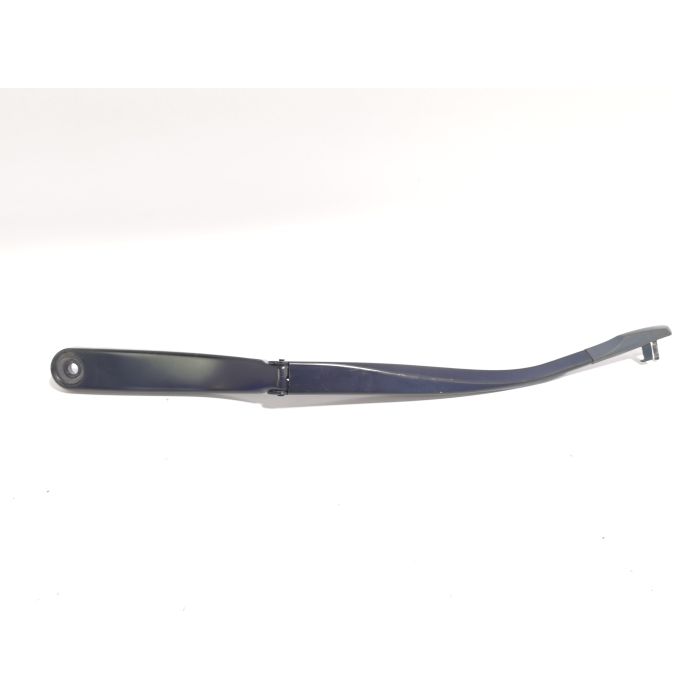 Product Image 6 Product Image 6