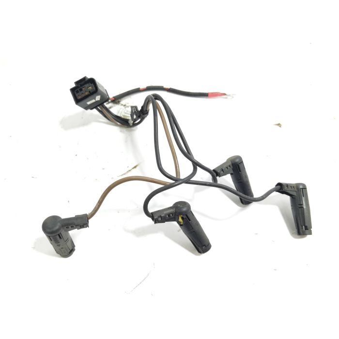 Product Image 6 Product Image 6