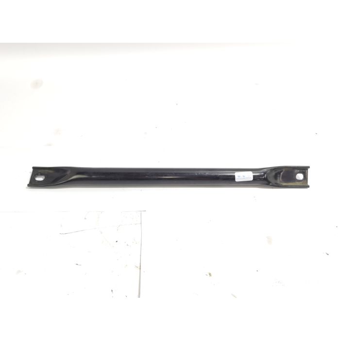 Product Image 6 Product Image 6
