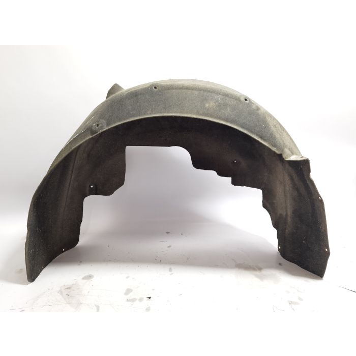 Product Image 6 Product Image 6