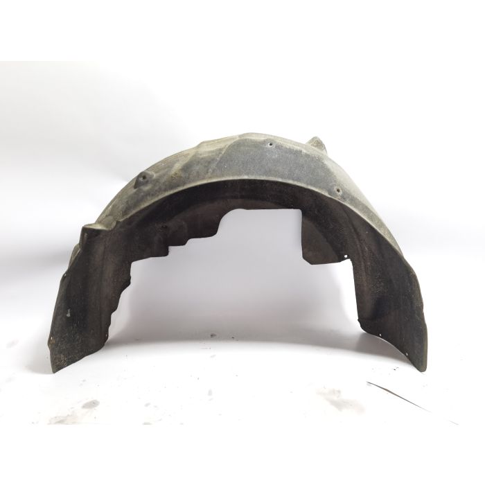 Product Image 6 Product Image 6
