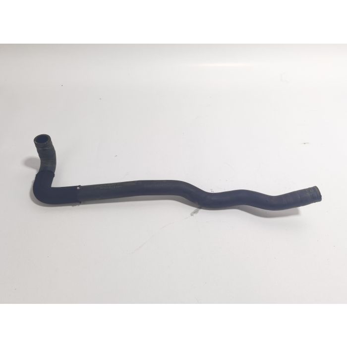 Product Image 6 Product Image 6