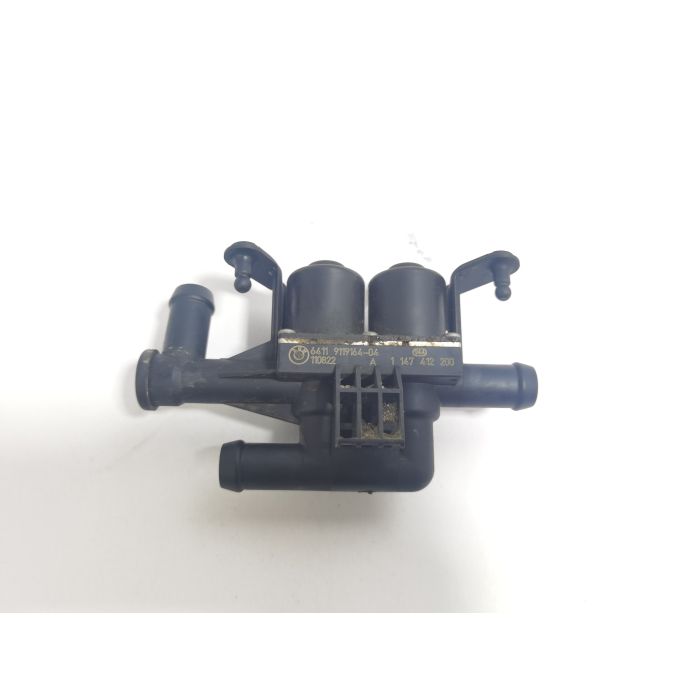 Product Image 6 Product Image 6