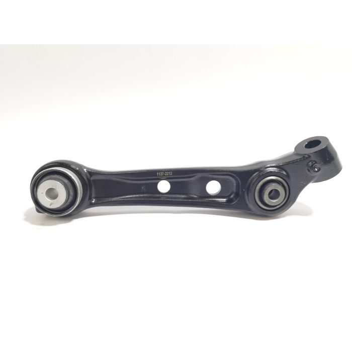 Product Image 6 Product Image 6
