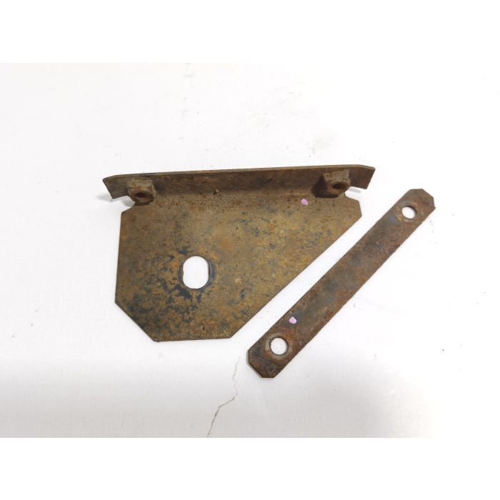 Product Image 6 Product Image 6