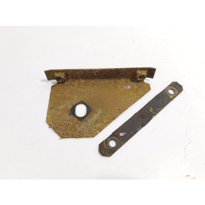 Product Image 6 Product Image 6