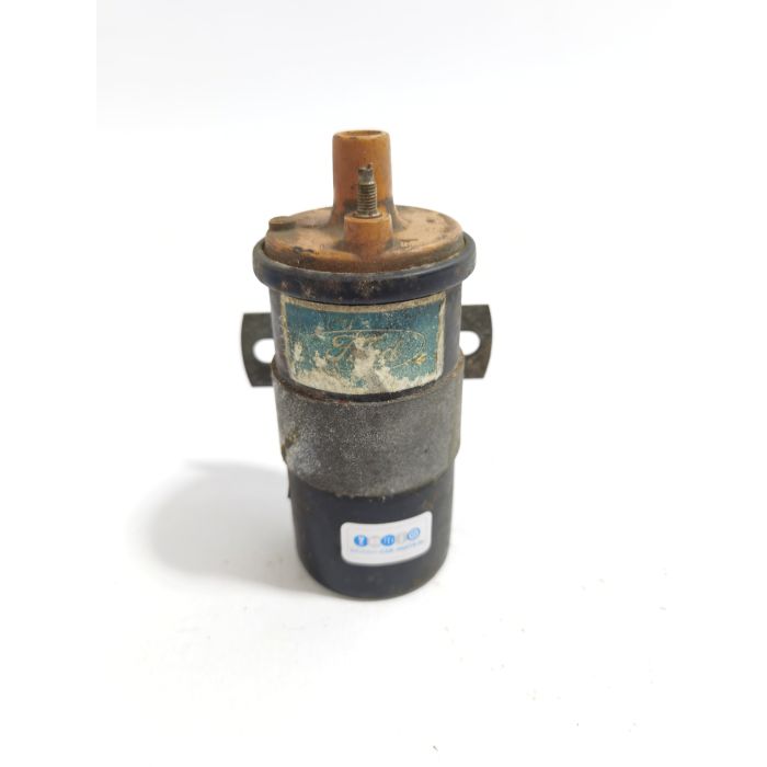 Product Image 6 Product Image 6