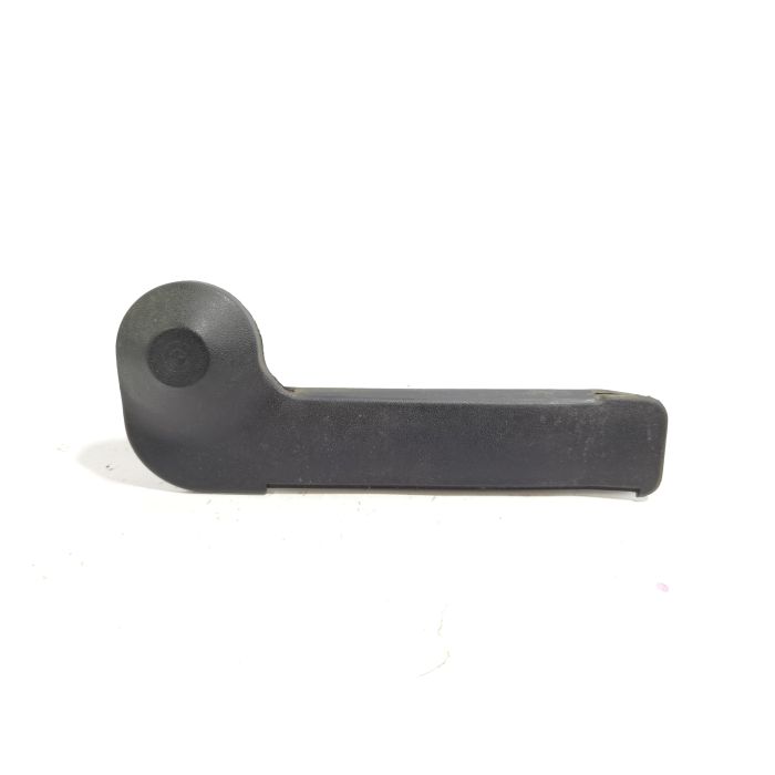 Product Image 6 Product Image 6